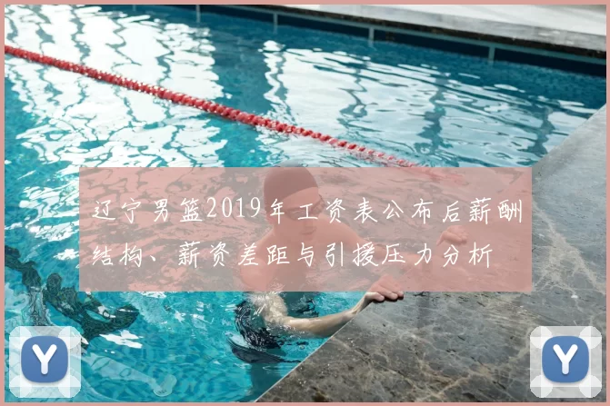 辽宁男篮2019年工资表公布后薪酬结构、薪资差距与引援压力分析