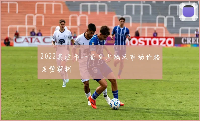 2022奥运币一套多少钱及市场价格走势解析