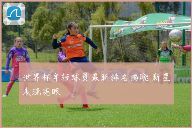 世界杯年轻球员最新排名揭晓 新星表现亮眼