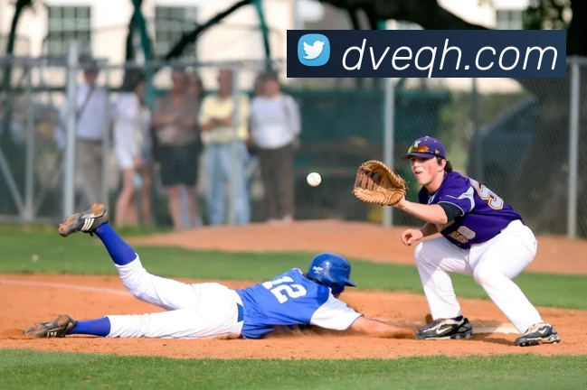 AOA官方版网站登录入口 - AOA(中国)品牌故事