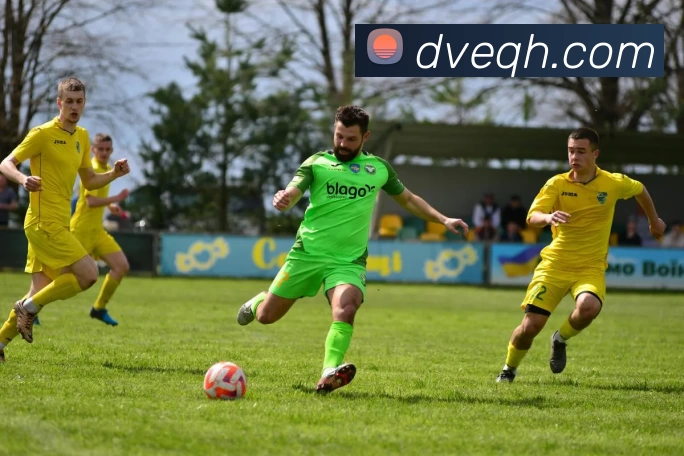 AOA官方版网站登录入口 - AOA(中国)服务体系