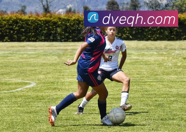 AOA官方版网站登录入口 - AOA(中国)APP 体育赛事宣传图